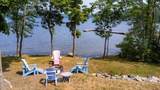 13540 Highway 35 N/A - Photo 36