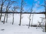 13540 Highway 35 N/A - Photo 37