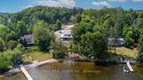 13540 Highway 35 N/A - Photo 38