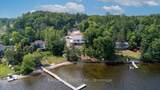 13540 Highway 35 N/A - Photo 39