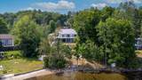 13540 Highway 35 N/A - Photo 40