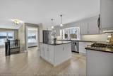 13540 Highway 35 N/A - Photo 5