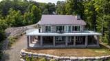 13540 Highway 35 N/A - Photo 41