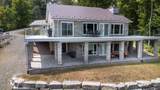 13540 Highway 35 N/A - Photo 42