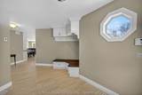 13540 Highway 35 N/A - Photo 6