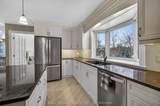 13540 Highway 35 N/A - Photo 7