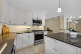 13540 Highway 35 N/A - Photo 8