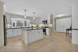 13540 Highway 35 N/A - Photo 9
