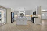 13540 Highway 35 N/A - Photo 10