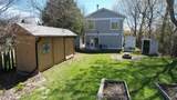 265 Mill Street - Photo 2