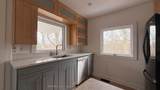 265 Mill Street - Photo 11