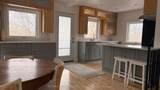 265 Mill Street - Photo 12