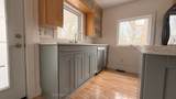 265 Mill Street - Photo 13