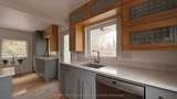 265 Mill Street - Photo 14