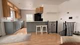 265 Mill Street - Photo 15