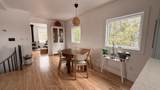 265 Mill Street - Photo 16