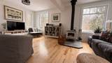 265 Mill Street - Photo 17