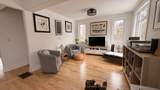 265 Mill Street - Photo 18