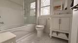 265 Mill Street - Photo 19
