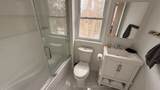 265 Mill Street - Photo 20