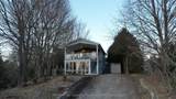 265 Mill Street - Photo 3