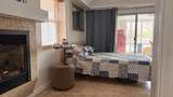 265 Mill Street - Photo 21
