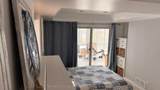 265 Mill Street - Photo 22