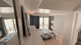 265 Mill Street - Photo 23