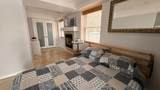 265 Mill Street - Photo 24