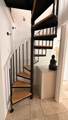 265 Mill Street - Photo 25