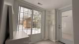 265 Mill Street - Photo 26