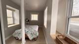 265 Mill Street - Photo 27