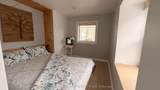 265 Mill Street - Photo 28