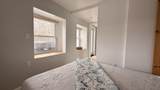 265 Mill Street - Photo 29