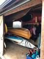 265 Mill Street - Photo 30