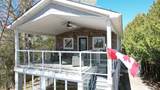 265 Mill Street - Photo 4