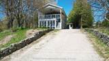 265 Mill Street - Photo 32