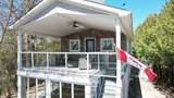 265 Mill Street - Photo 33