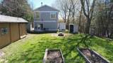 265 Mill Street - Photo 34