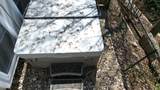 265 Mill Street - Photo 35