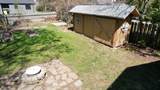 265 Mill Street - Photo 36