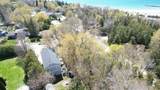 265 Mill Street - Photo 37