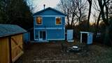 265 Mill Street - Photo 7