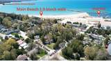 265 Mill Street - Photo 8