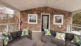 265 Mill Street - Photo 9