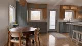 265 Mill Street - Photo 10