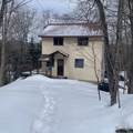 22 Frank Lane - Photo 1