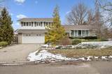 16 Colborn Street - Photo 1