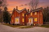 262 Main Street - Photo 2