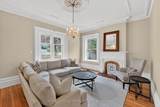 262 Main Street - Photo 11